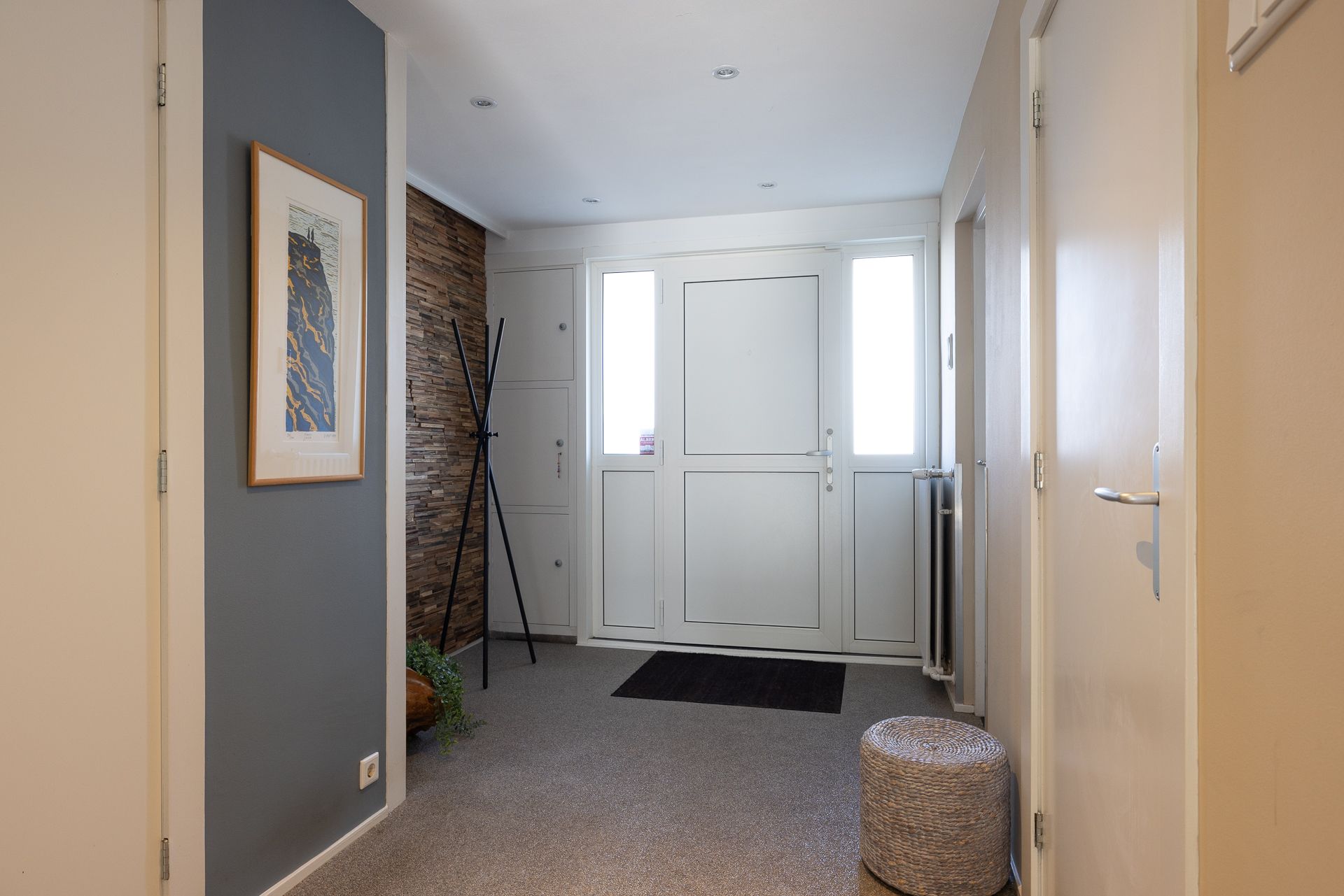 Photo 48 of Lieven de Keystraat 113