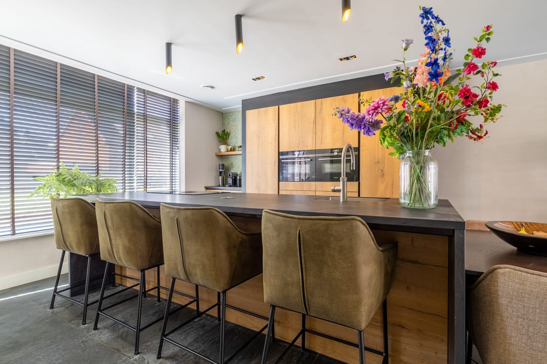 Photo 2 of François Brandthof 8