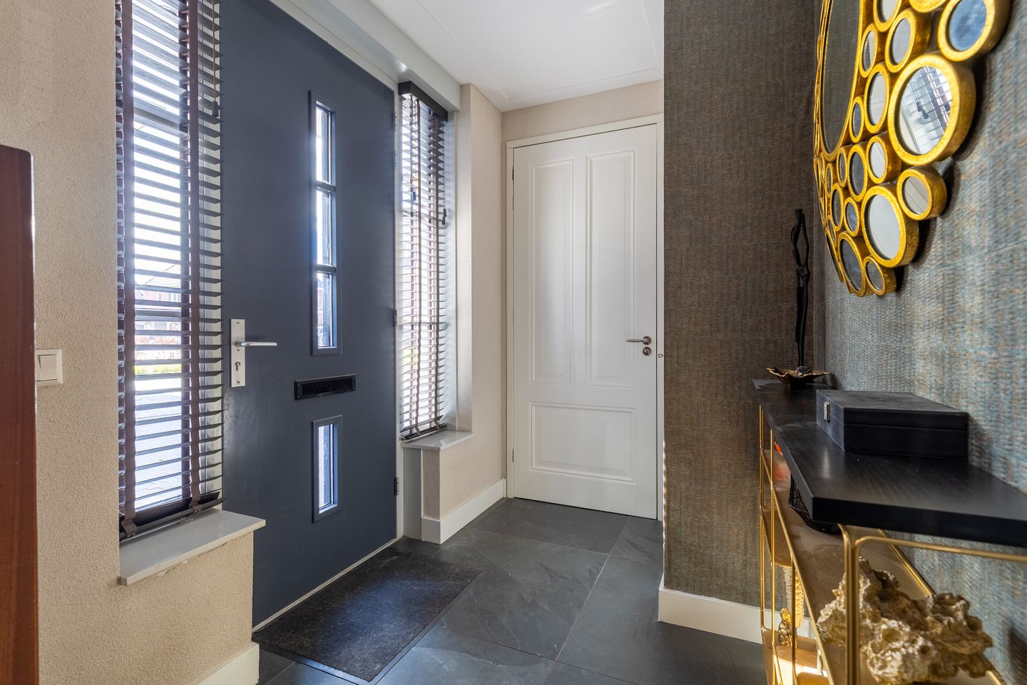 Photo 5 of François Brandthof 8