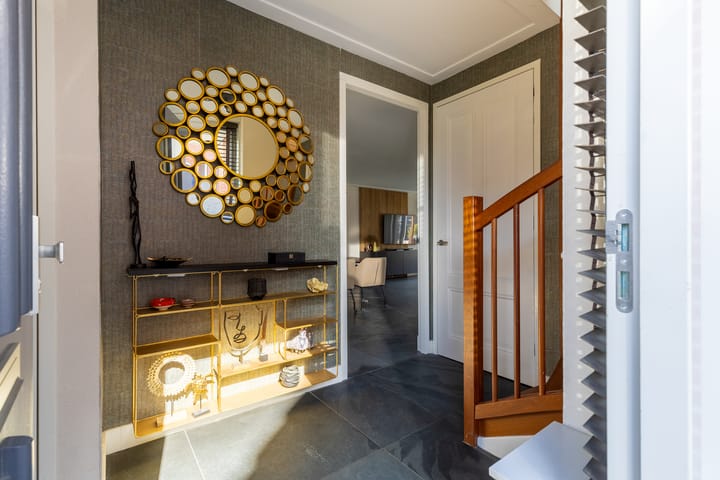 Foto 7 van François Brandthof 8