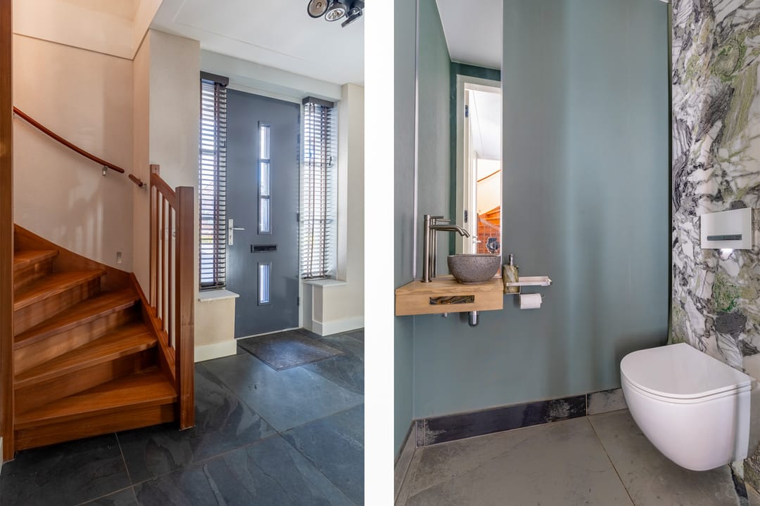 Photo 8 of François Brandthof 8