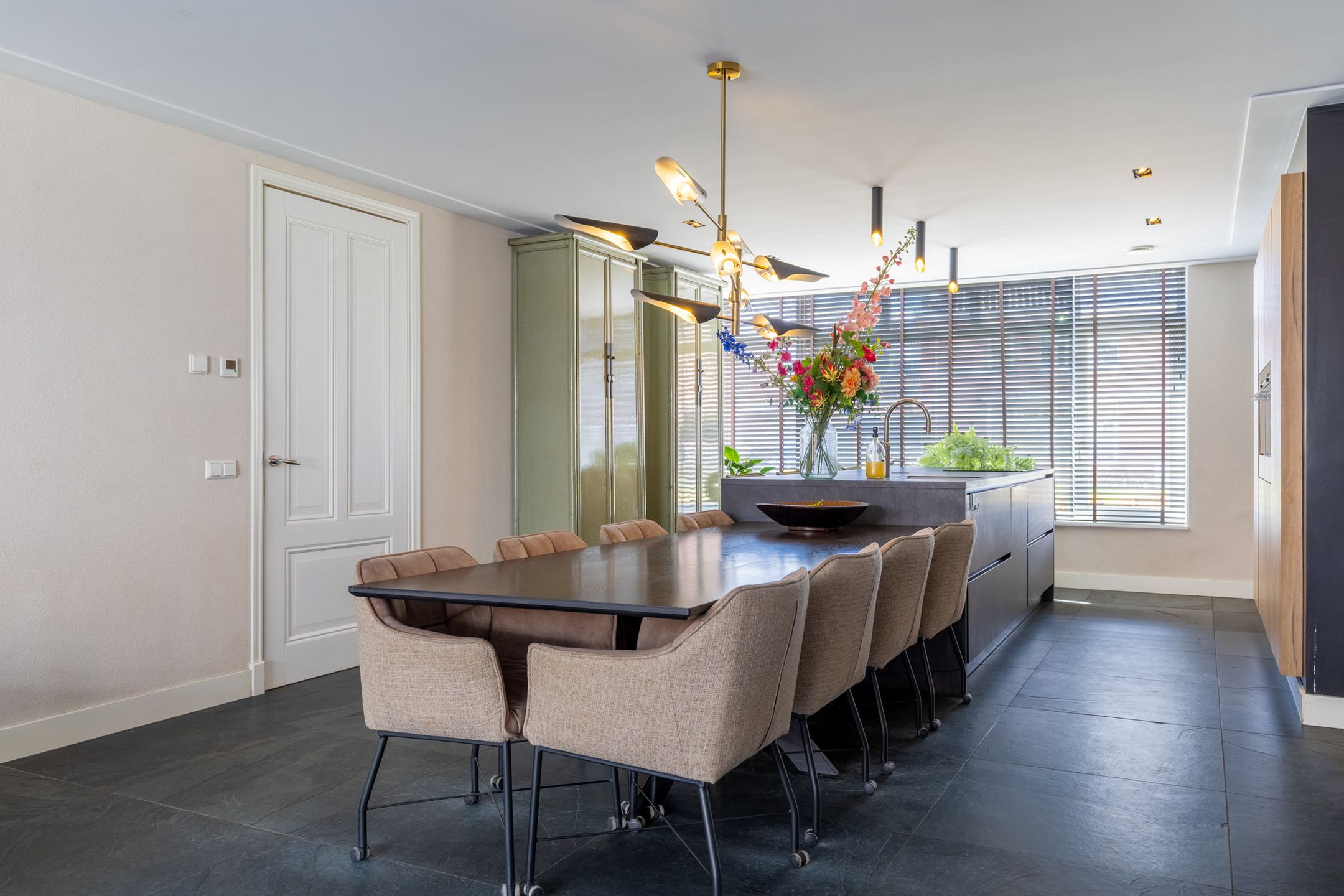 Photo 9 of François Brandthof 8