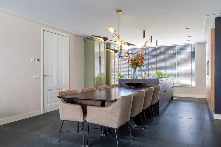 Foto 9 van François Brandthof 8