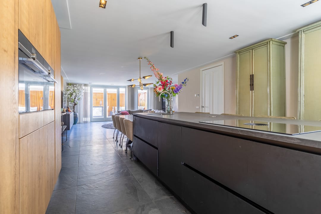 Photo 13 of François Brandthof 8