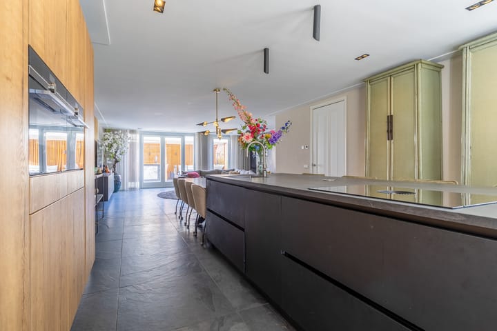 Foto 13 van François Brandthof 8