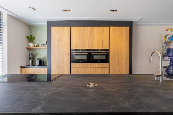 Foto 14 van François Brandthof 8