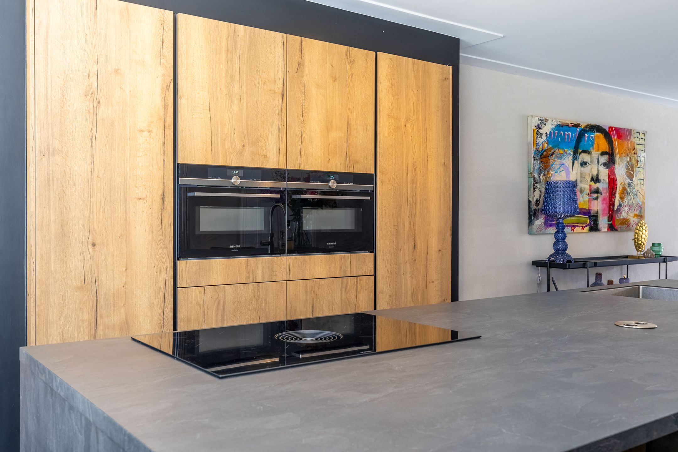 Photo 15 of François Brandthof 8