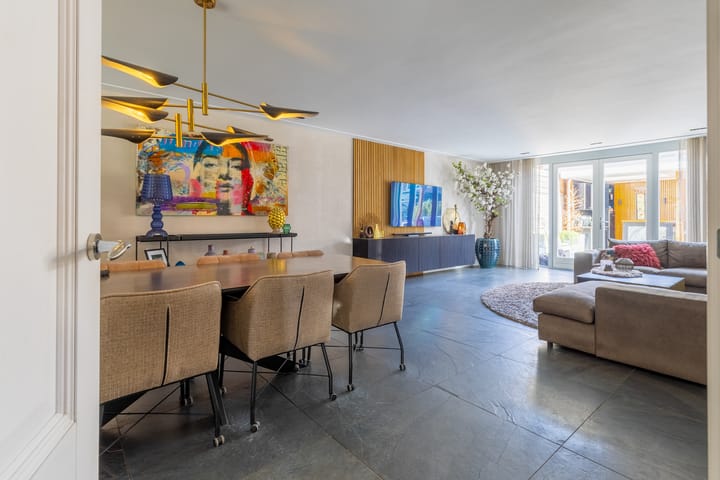 Foto 16 van François Brandthof 8