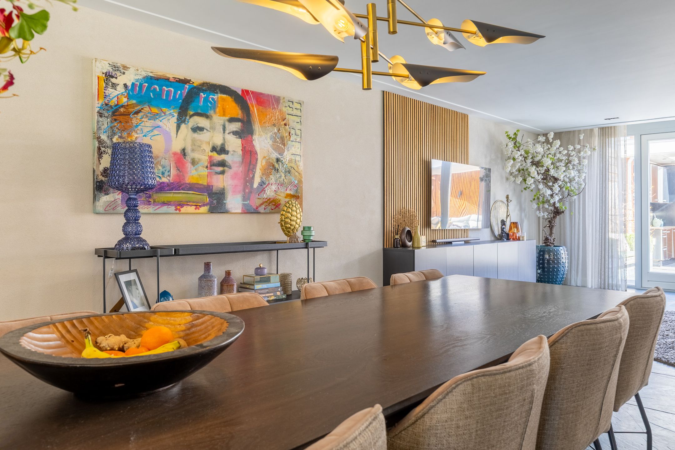 Photo 18 of François Brandthof 8