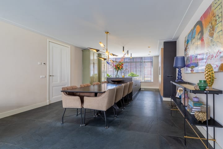 Foto 19 van François Brandthof 8