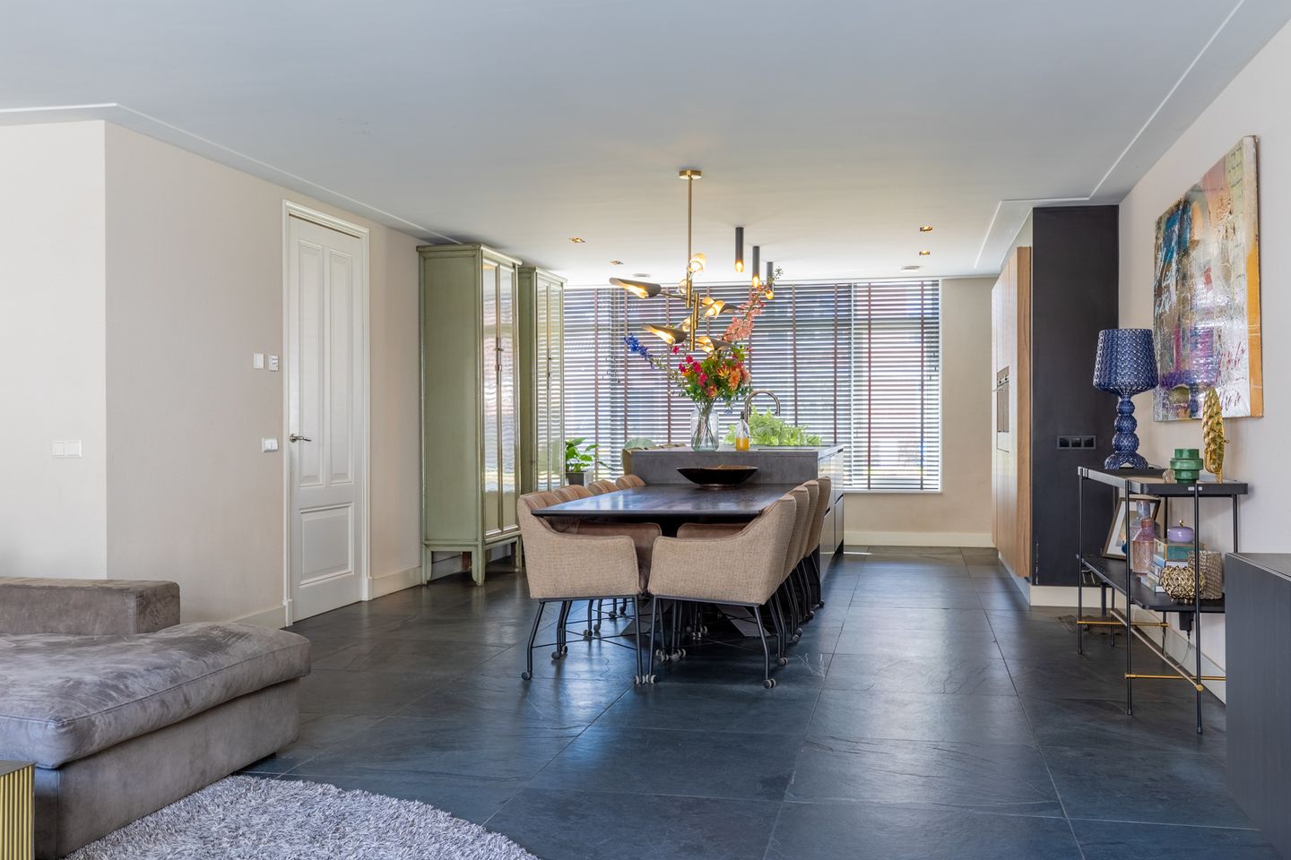 Photo 20 of François Brandthof 8