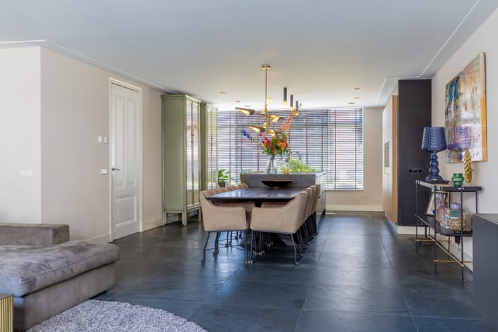 Foto 20 van François Brandthof 8