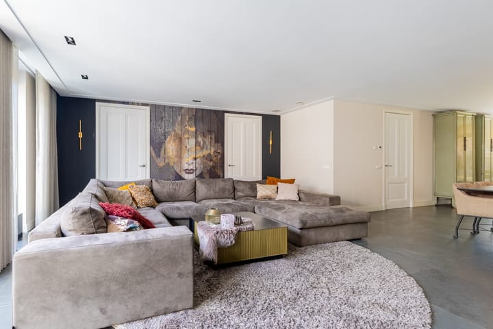 Foto 21 van François Brandthof 8