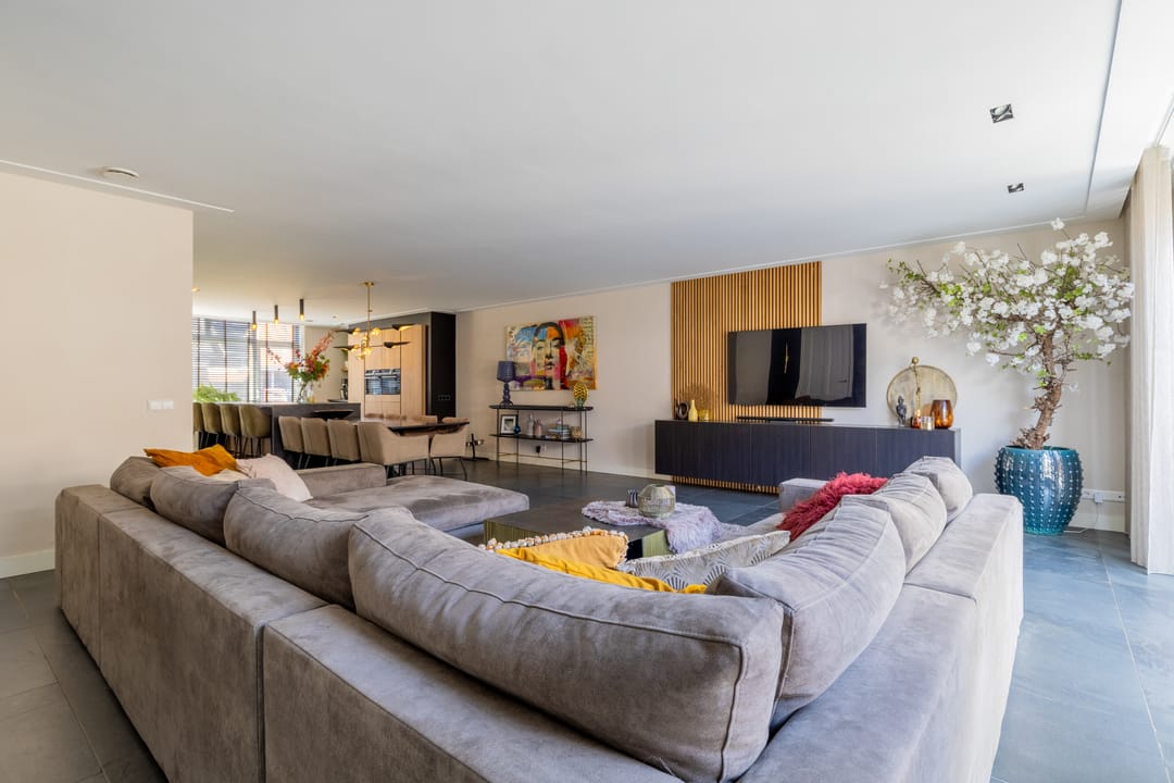 Photo 23 of François Brandthof 8