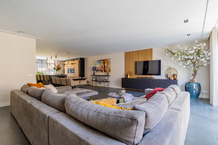 Foto 23 van François Brandthof 8