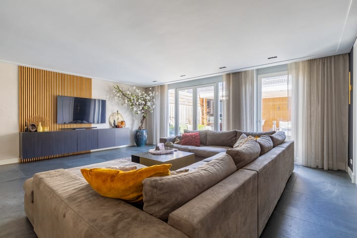 Foto 24 van François Brandthof 8