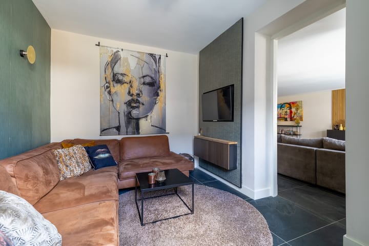 Foto 26 van François Brandthof 8