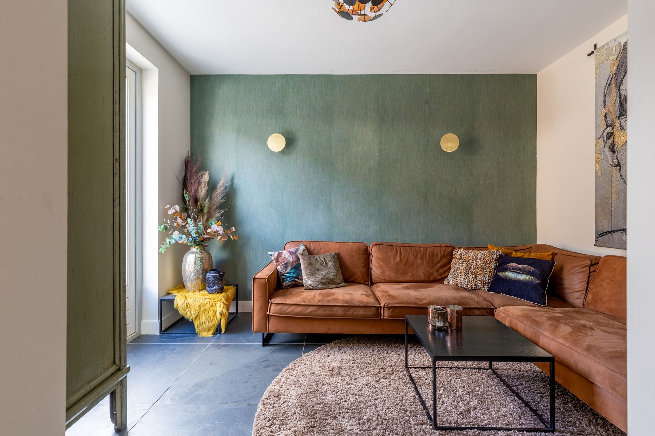 Photo 27 of François Brandthof 8