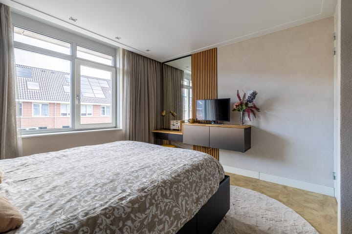 Foto 33 van François Brandthof 8