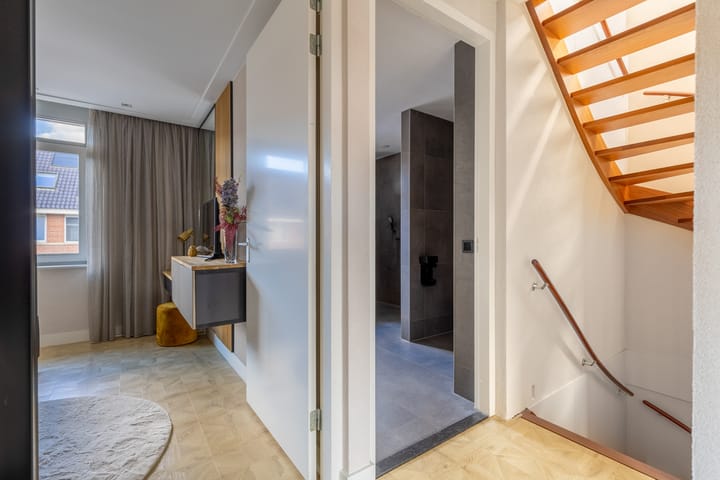 Foto 34 van François Brandthof 8