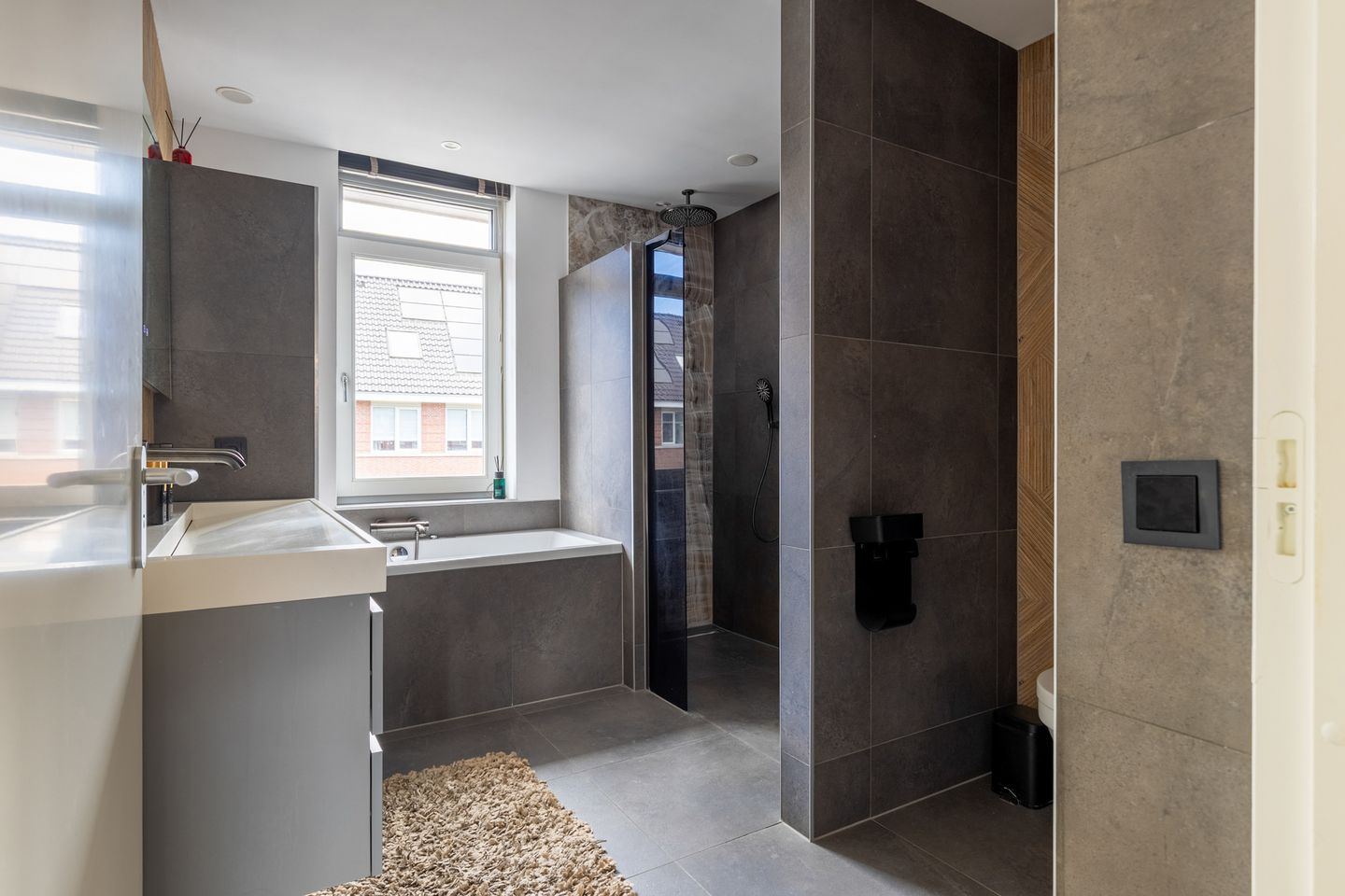 Photo 35 of François Brandthof 8