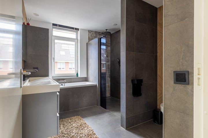 Foto 35 van François Brandthof 8