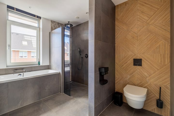 Foto 36 van François Brandthof 8