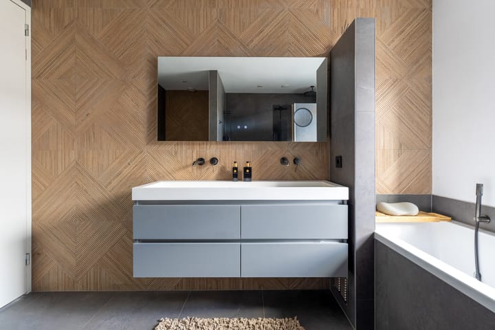 Foto 37 van François Brandthof 8