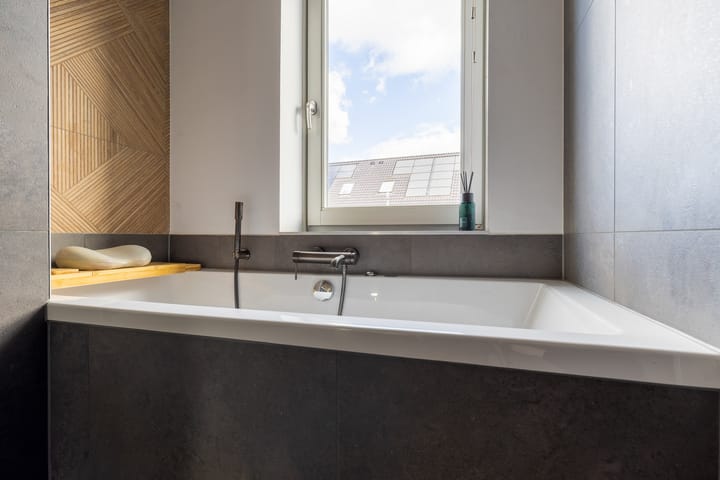 Foto 38 van François Brandthof 8