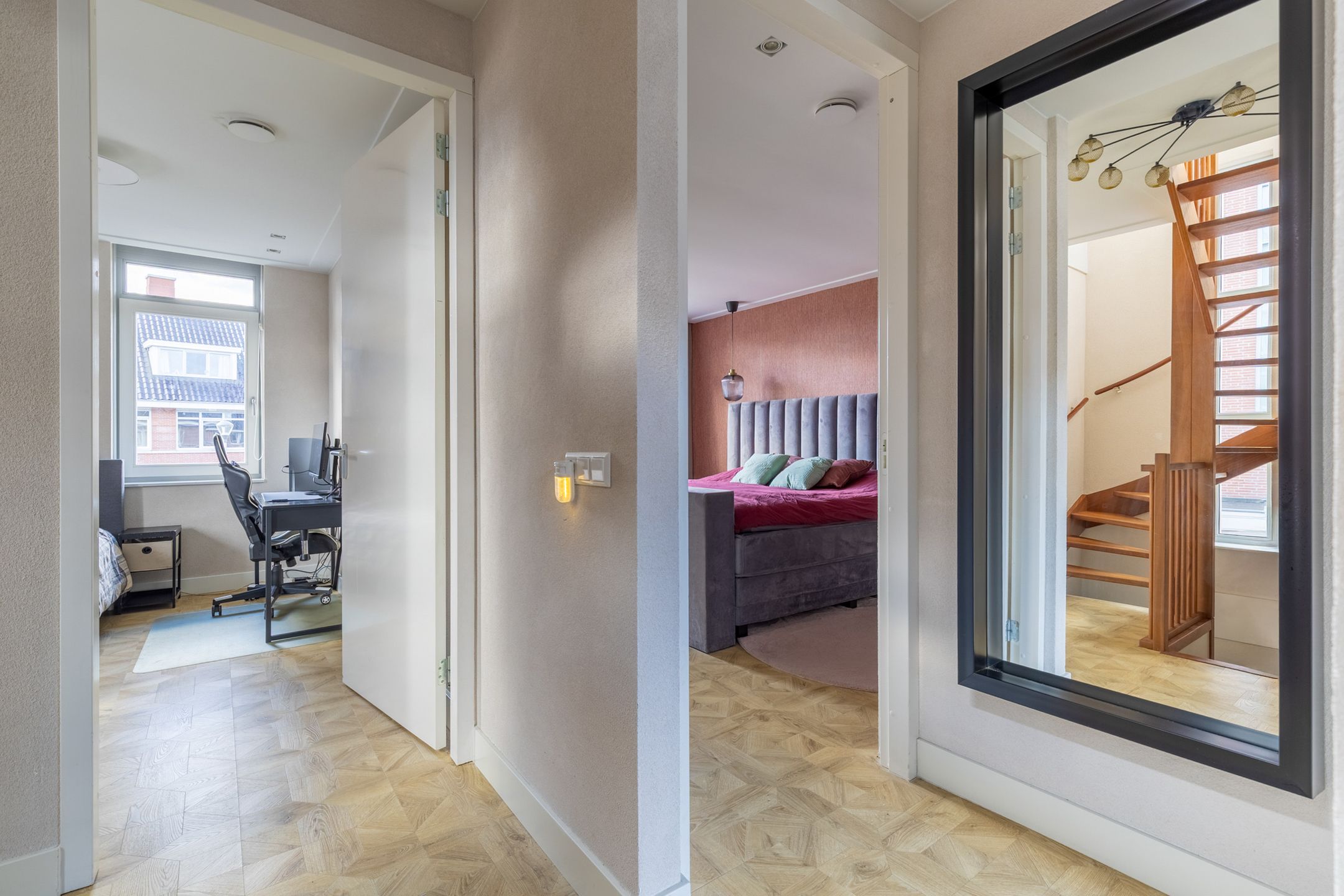 Photo 39 of François Brandthof 8