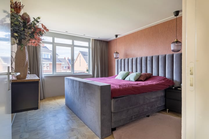 Foto 40 van François Brandthof 8