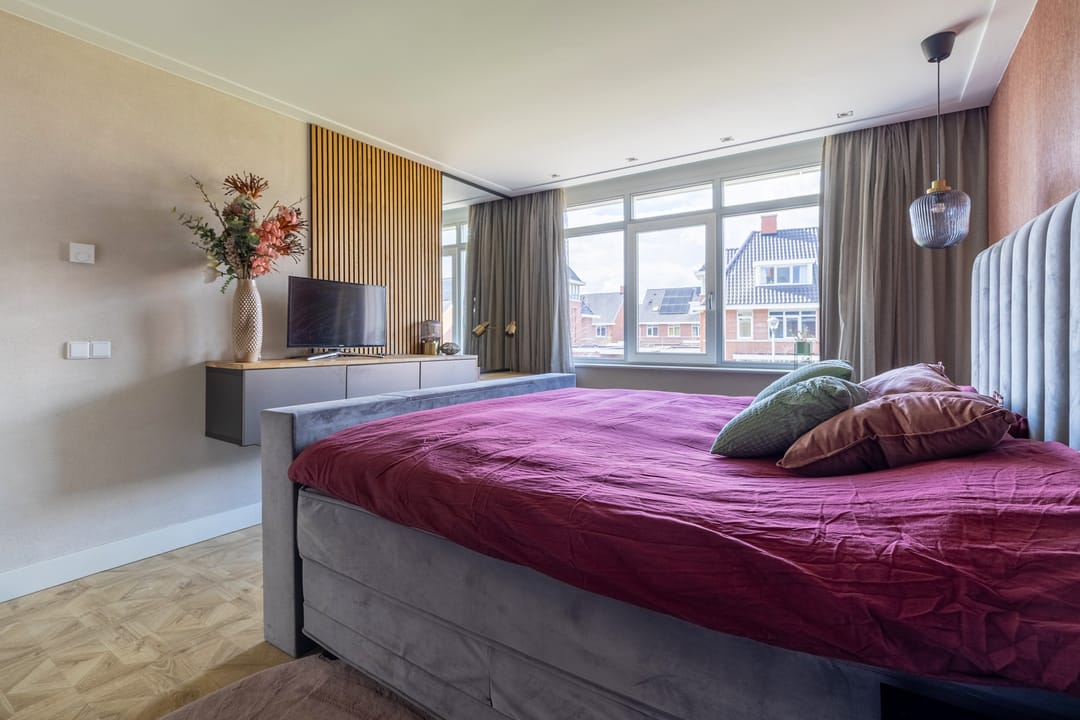 Photo 41 of François Brandthof 8