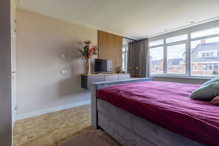 Foto 42 van François Brandthof 8