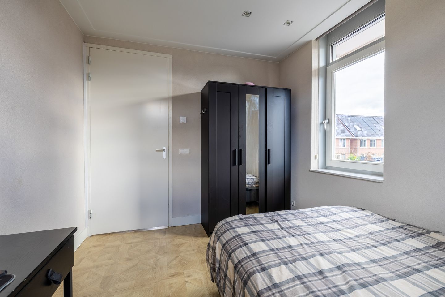 Photo 44 of François Brandthof 8