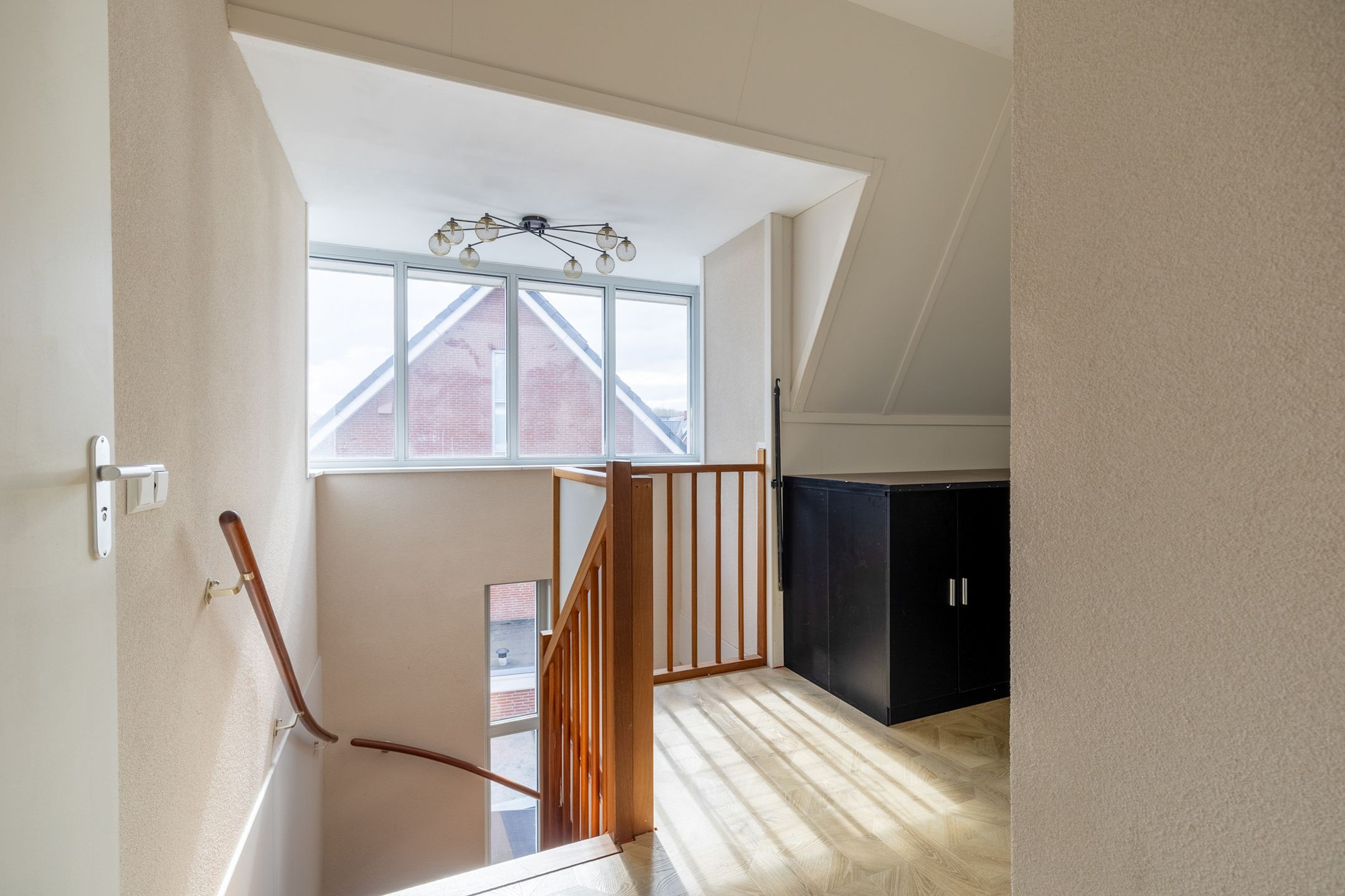 Photo 45 of François Brandthof 8