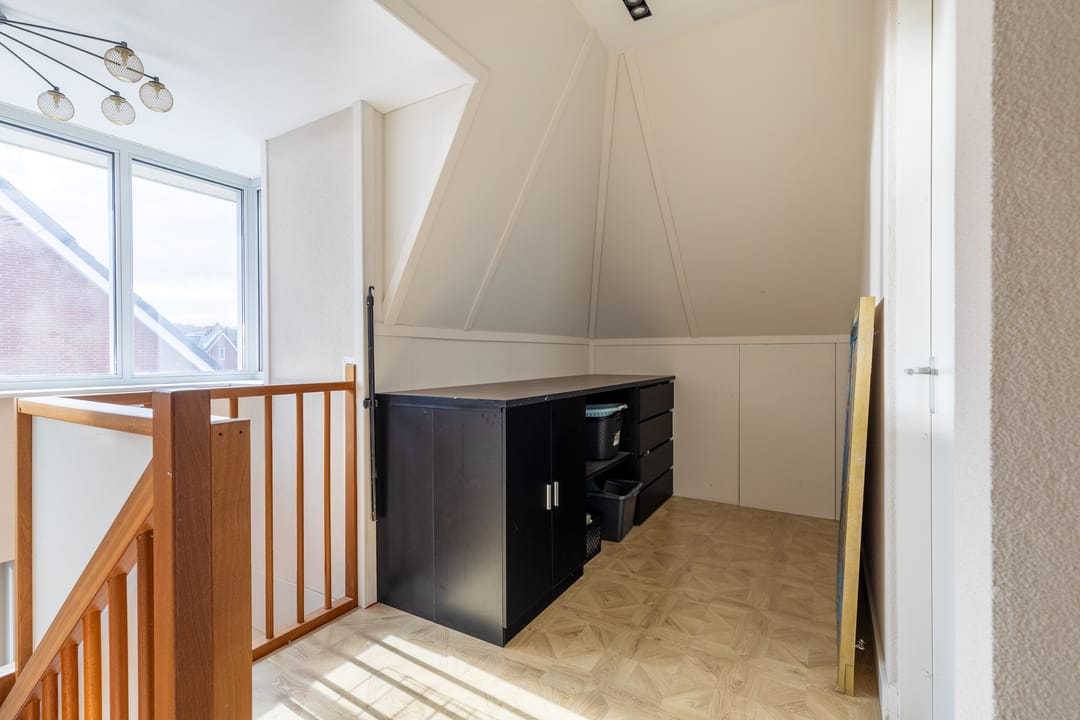 Photo 46 of François Brandthof 8