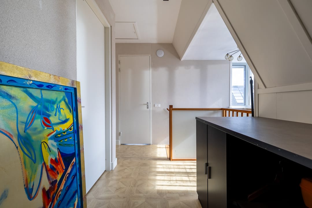 Photo 47 of François Brandthof 8