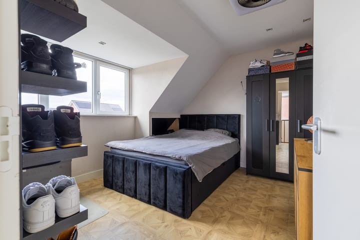 Foto 49 van François Brandthof 8