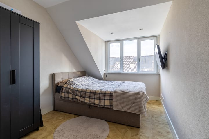 Foto 51 van François Brandthof 8