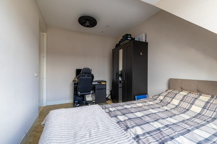 Foto 52 van François Brandthof 8