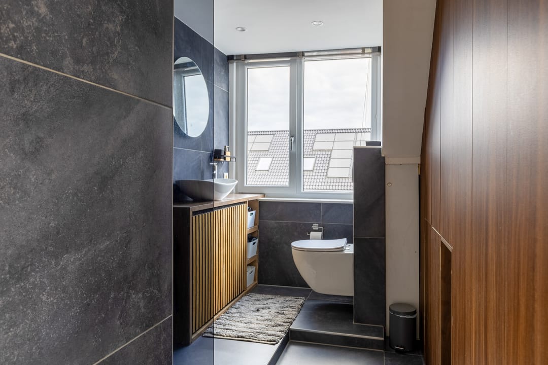 Photo 53 of François Brandthof 8