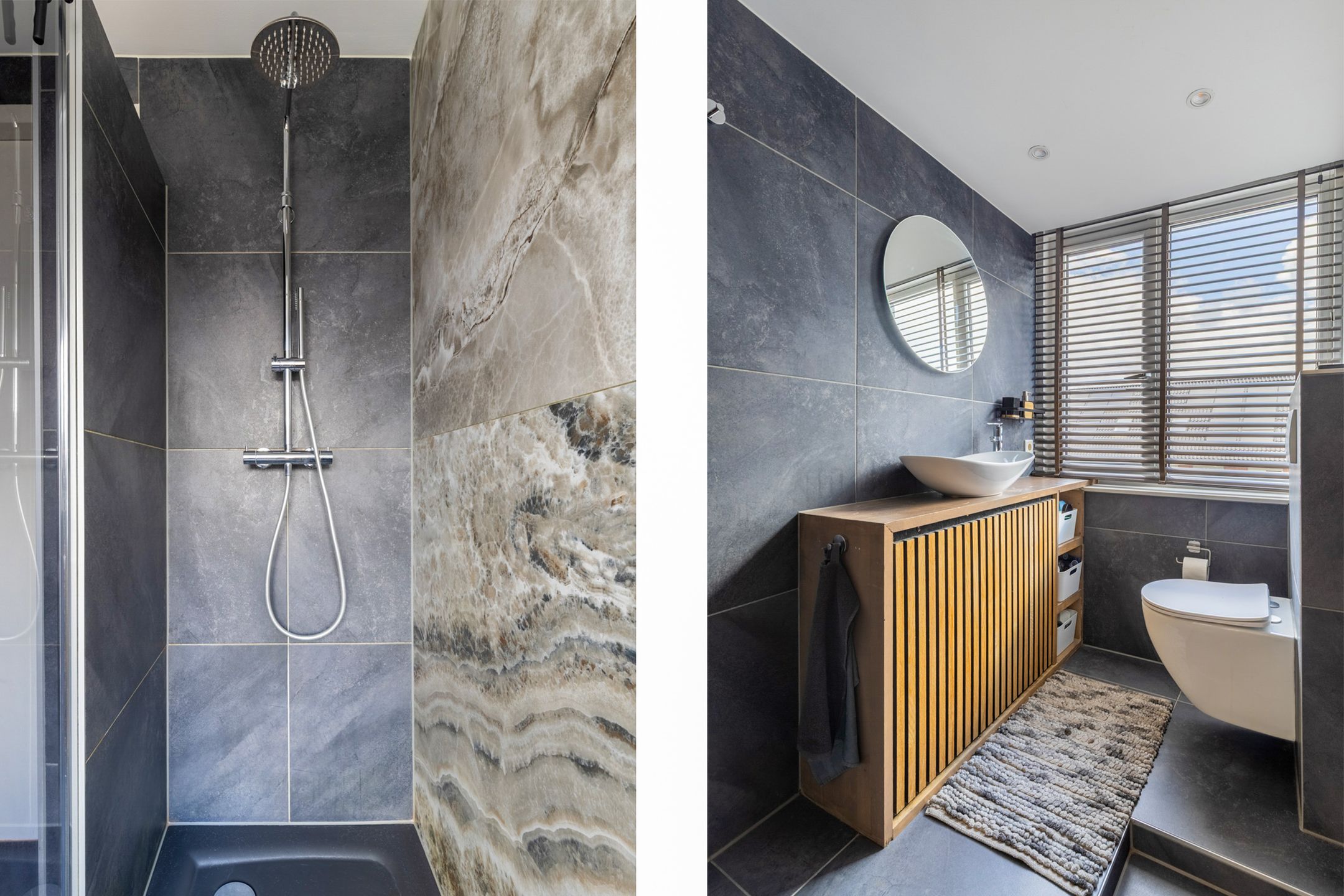 Photo 54 of François Brandthof 8