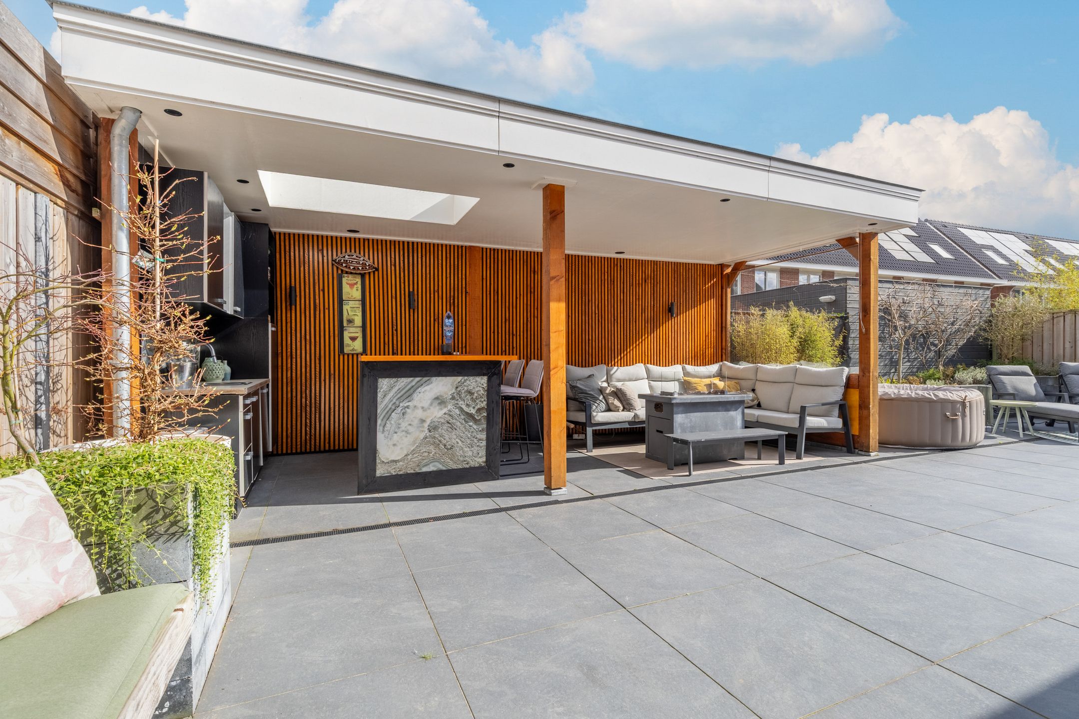 Photo 57 of François Brandthof 8