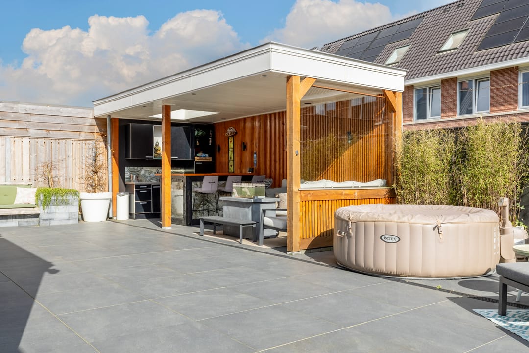 Photo 58 of François Brandthof 8