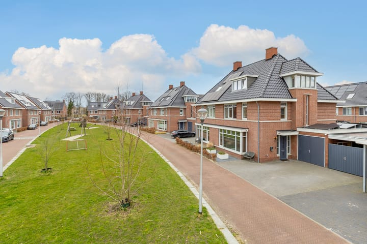 Foto 63 van François Brandthof 8