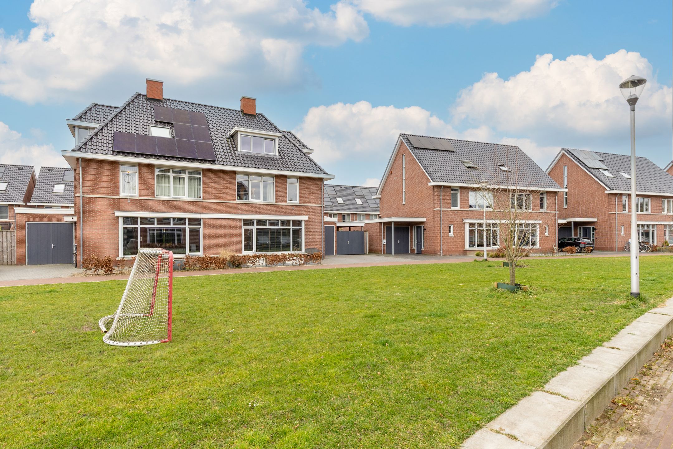 Photo 66 of François Brandthof 8