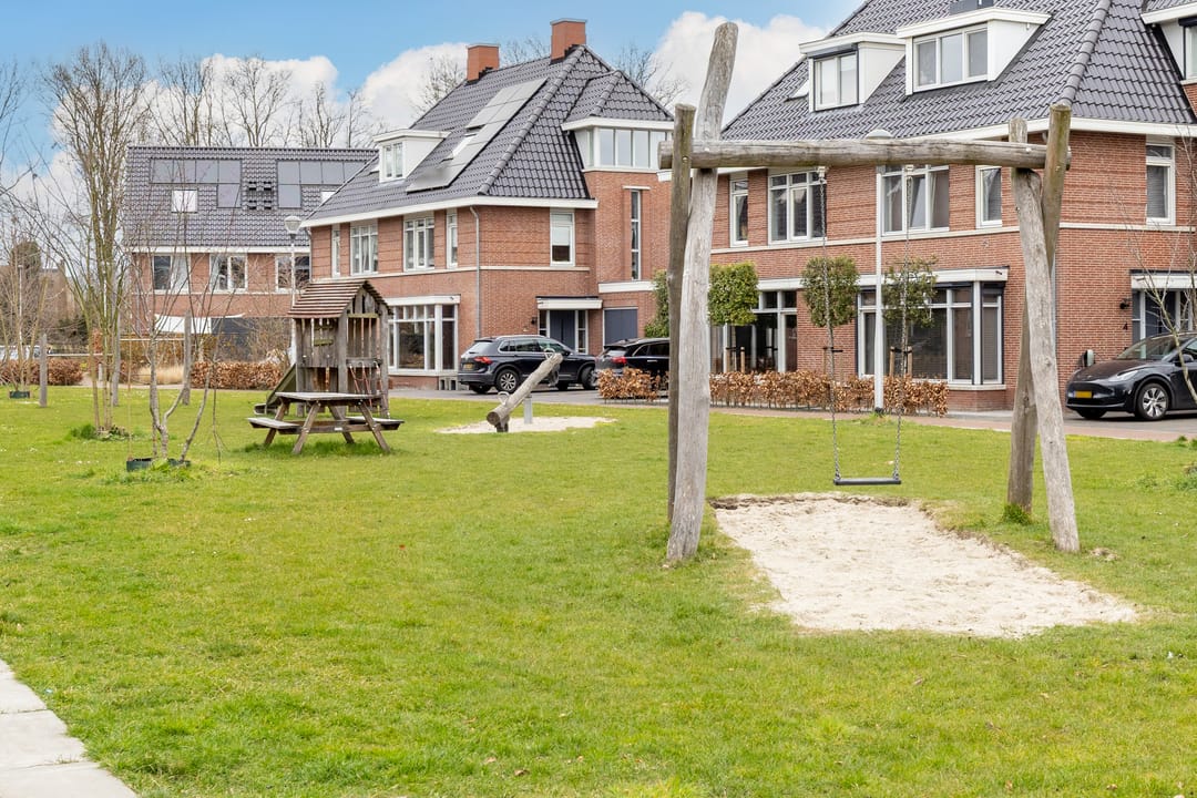 Photo 67 of François Brandthof 8