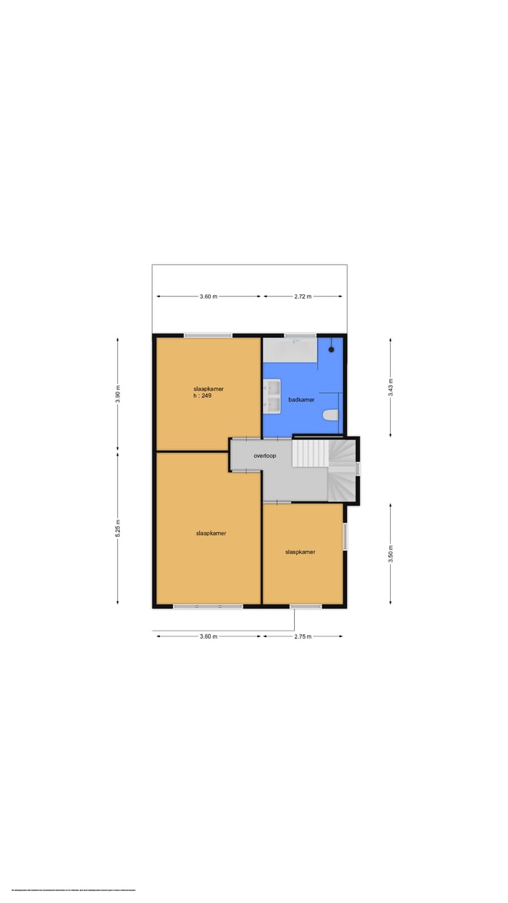Foto 69 van François Brandthof 8