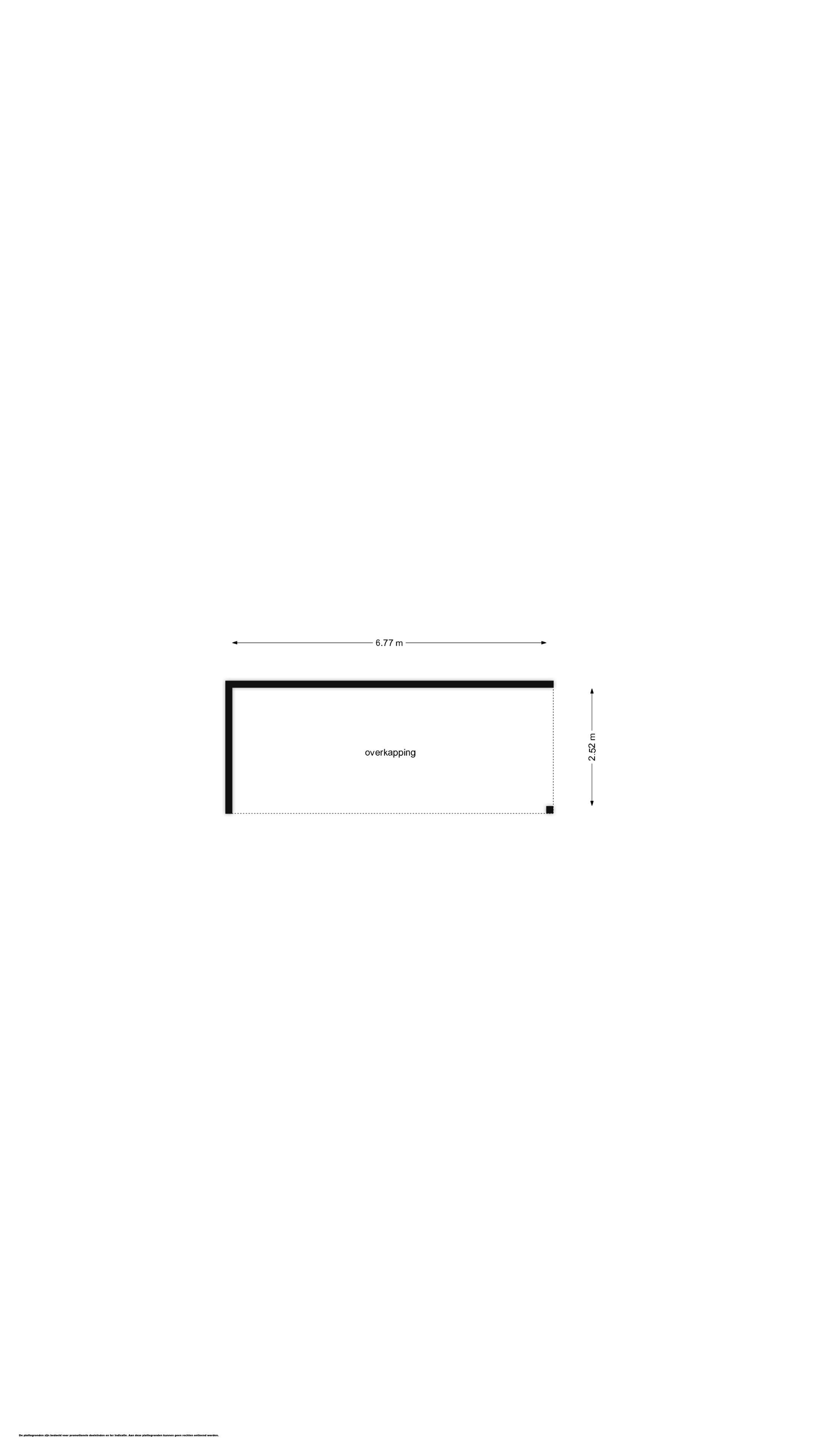 Photo 72 of François Brandthof 8