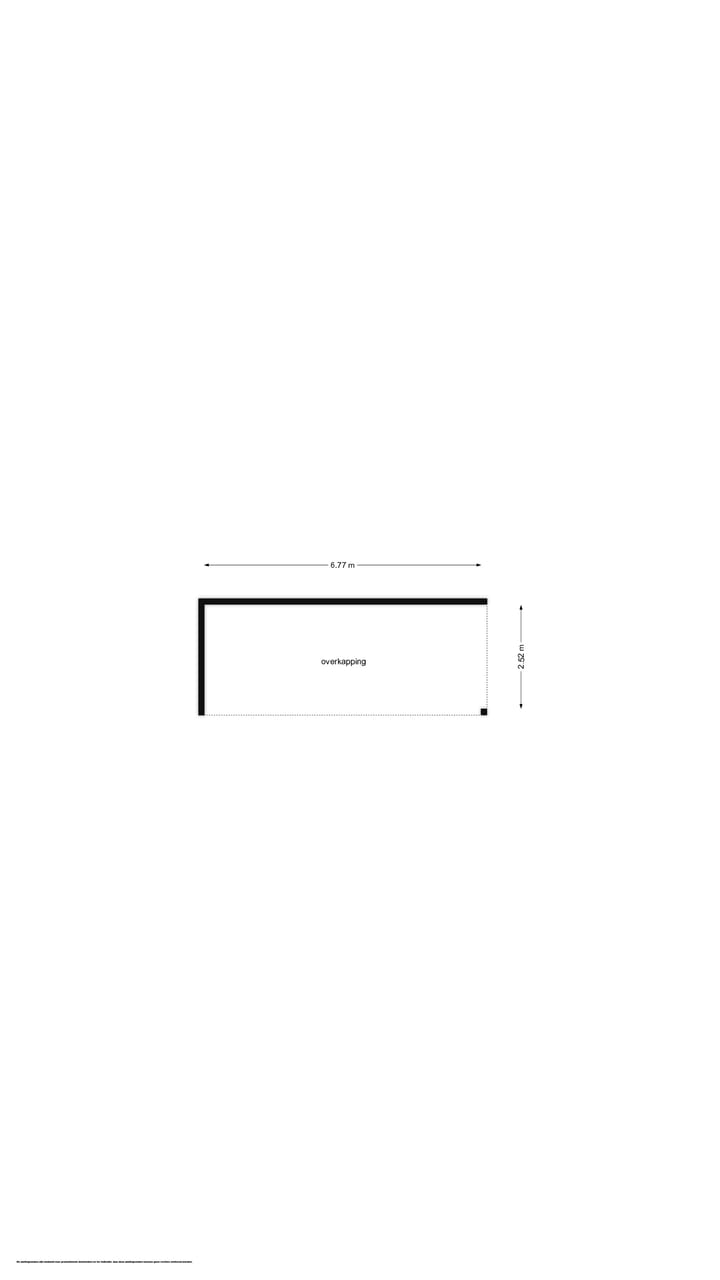 Foto 72 van François Brandthof 8